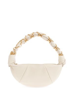 Tasche „Amalia Mini Hobo“