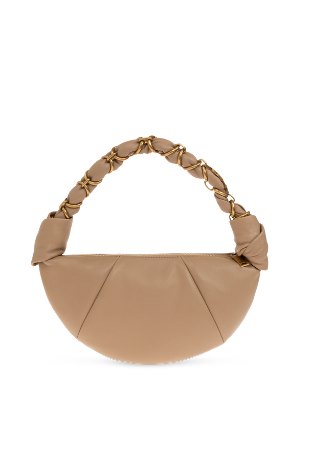 Saint Laurent ‘Amalia Mini’ bag