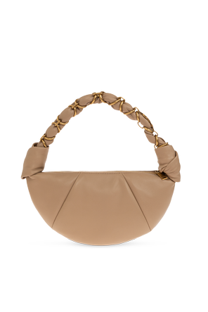 ‘Amalia Mini’ bag