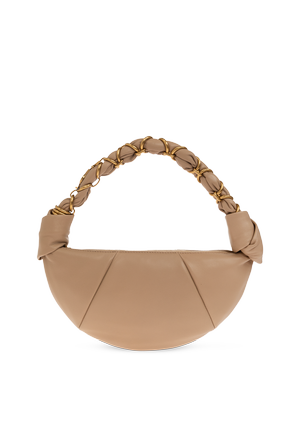 Saint Laurent ‘Amalia Mini’ bag