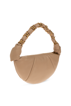 Saint Laurent ‘Amalia Mini’ bag