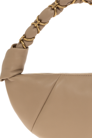 Saint Laurent ‘Amalia Mini’ bag