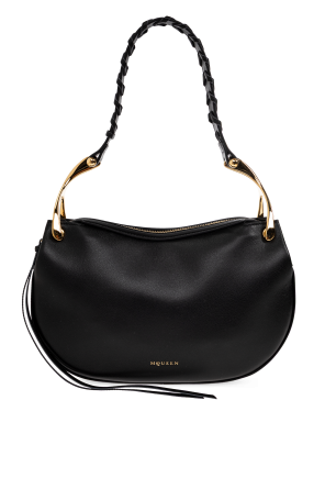 Wishbone bag