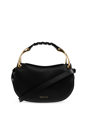 Torba `Wishbone Mini`
