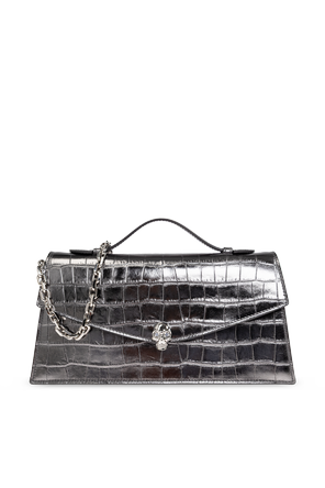 Bolso "Skull"