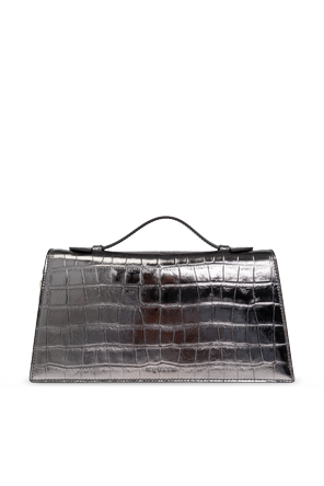 Alexander McQueen Bolso "Skull"