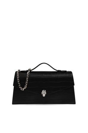 Bolso "Skull"