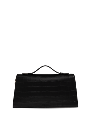 Alexander McQueen Tasche „Skull“