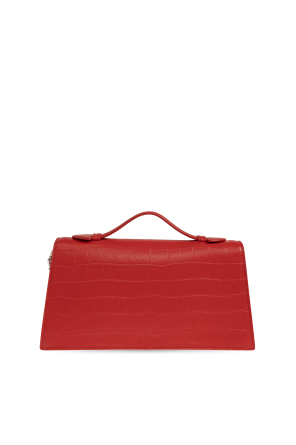 Alexander McQueen Tasche "Skull"