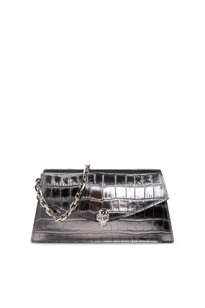 Bolso "Skull Mini"