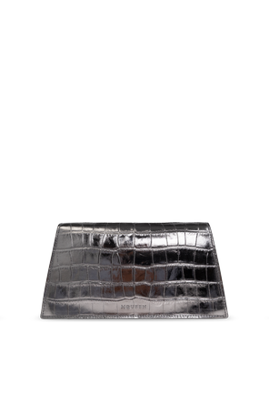 Alexander McQueen Bolso "Skull Mini"