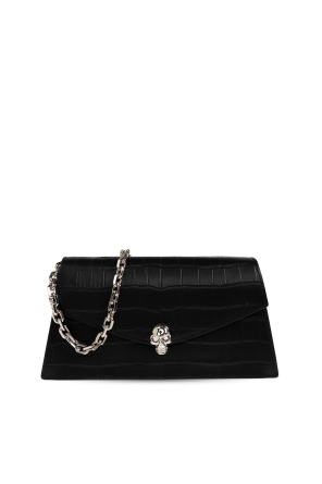 ‘Skull Mini’ bag