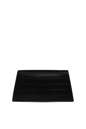Alexander McQueen Tasche ‘Skull Mini’