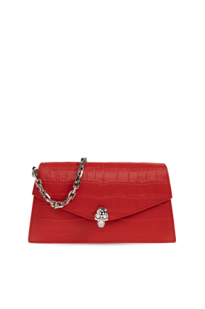 "Skull Mini" bag