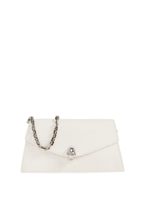 "Skull Mini" bag