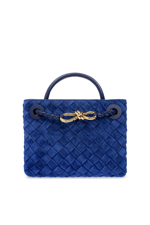 '‘Mini Andiamo’' bag
