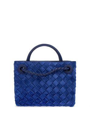Bottega Veneta '‘Mini Andiamo’' bag