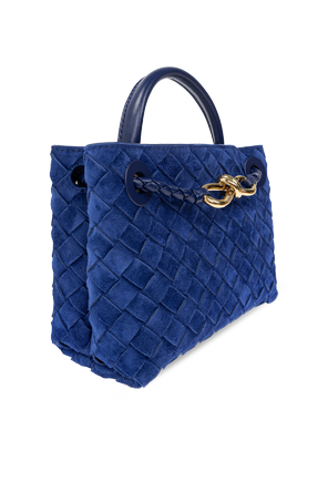 Bottega Veneta '‘Mini Andiamo’' bag