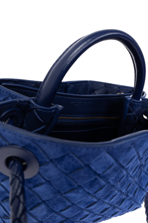 Bottega Veneta '‘Mini Andiamo’' bag