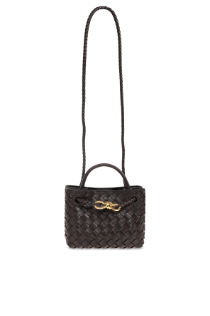 Tasche „Andiamo Mini“