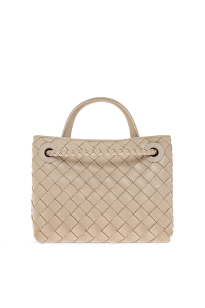 Bottega Veneta Torba ‘Andiamo Mini’