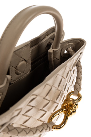 Bottega Veneta Torba ‘Andiamo Mini’