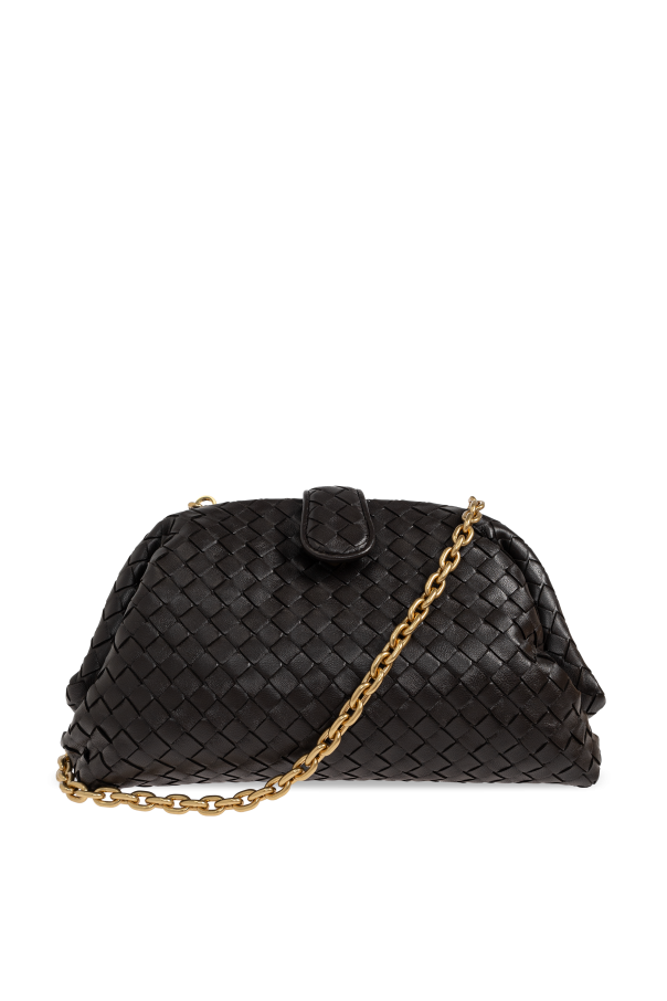 ‘Lauren 1980 Small’ bag od Bottega Veneta