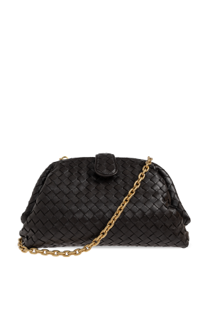 ‘Lauren 1980 Small’ bag
