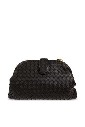 Bottega Veneta Torba ‘Lauren 1980 Small’