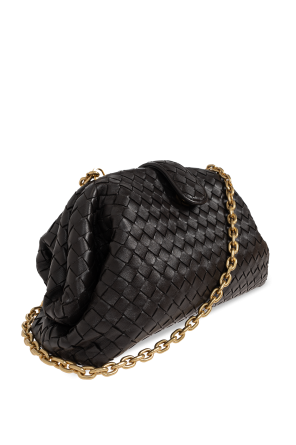 Bottega Veneta Torba ‘Lauren 1980 Small’