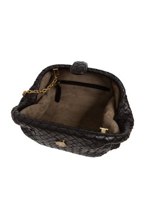 Bottega Veneta Torba ‘Lauren 1980 Small’