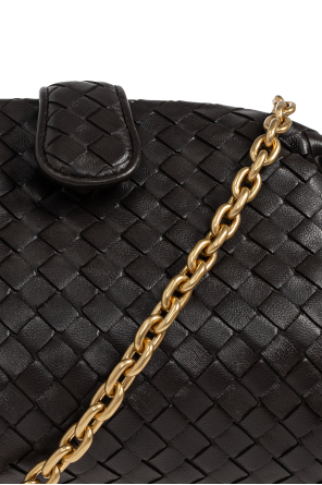 Bottega Veneta Torba ‘Lauren 1980 Small’