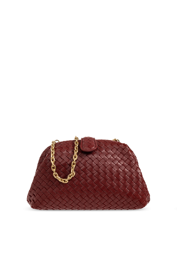 Lauren 1980 Small bag od Bottega Veneta