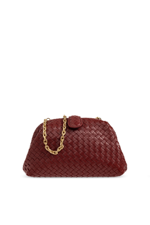 Bolso "Lauren 1980 Small"