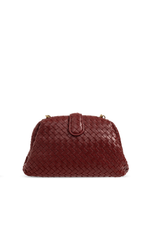 Bottega Veneta Mala "Lauren 1980"