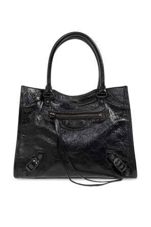 Bolso 'Le City Tote Mini'