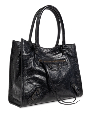 Balenciaga Bolso 'Le City Tote Mini'