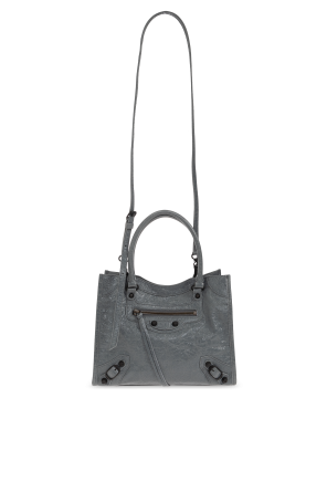 Bolso ‘Le City Mini’