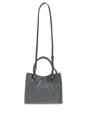 Balenciaga 'Le City Mini' bag