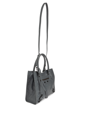 Balenciaga 'Le City Mini' bag