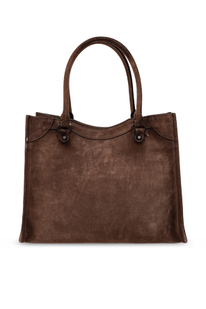 Balenciaga Bolso shopper ‘Le City Mini’