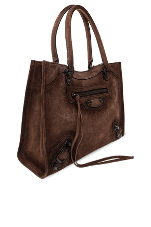 Balenciaga Bolso shopper ‘Le City Mini’