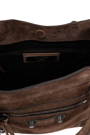 Balenciaga Bolso shopper ‘Le City Mini’