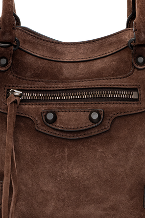 Balenciaga Bolso shopper ‘Le City Mini’