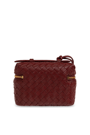 Bottega Veneta mini bolso ‘Bang Bang’