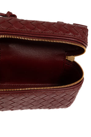 Bottega Veneta mini bolso ‘Bang Bang’