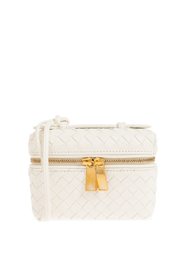 Mini bag 'Candy' od Bottega Veneta