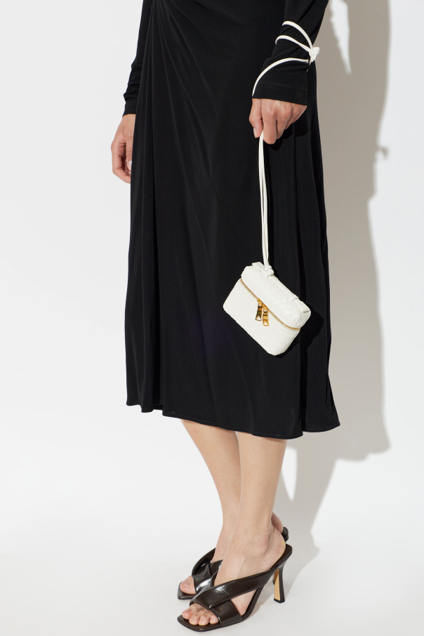 Bottega Veneta Mini torba 'Candy`