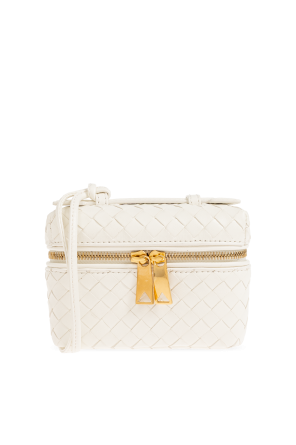 Mini bolso 'Candy'