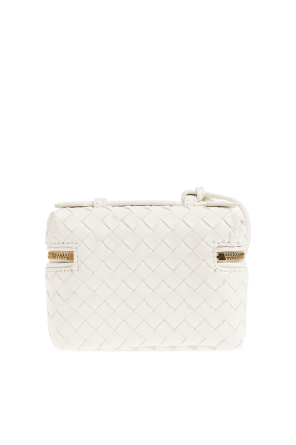 Bottega Veneta Mini torba 'Candy`